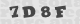 code image