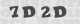 code image