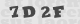 code image