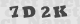 code image
