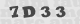 code image