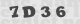 code image