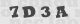 code image