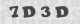 code image