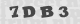 code image