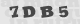 code image