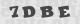 code image