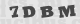 code image