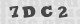 code image