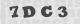 code image