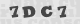 code image