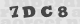 code image