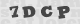 code image