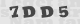 code image