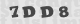 code image