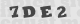 code image