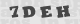code image