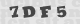 code image