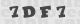 code image