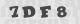 code image