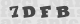 code image