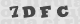 code image