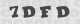 code image
