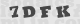 code image