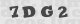 code image