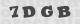 code image