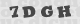code image