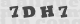 code image