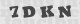code image