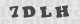 code image
