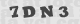 code image