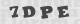 code image