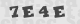 code image