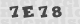 code image