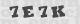 code image