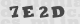 code image