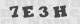 code image