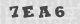 code image