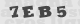 code image