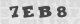 code image