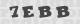 code image
