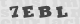code image