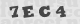 code image