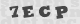 code image