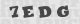 code image