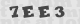 code image